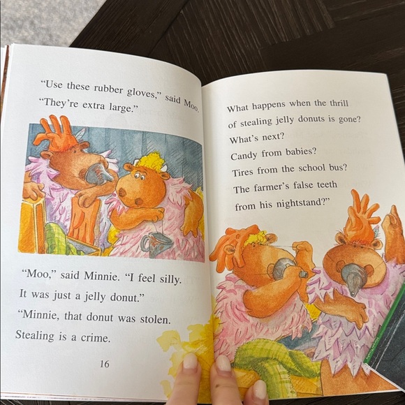 I Can Read Early Reader Book Bundle | AR Books Spiderman Magic Tree House - Picture 3 of 11